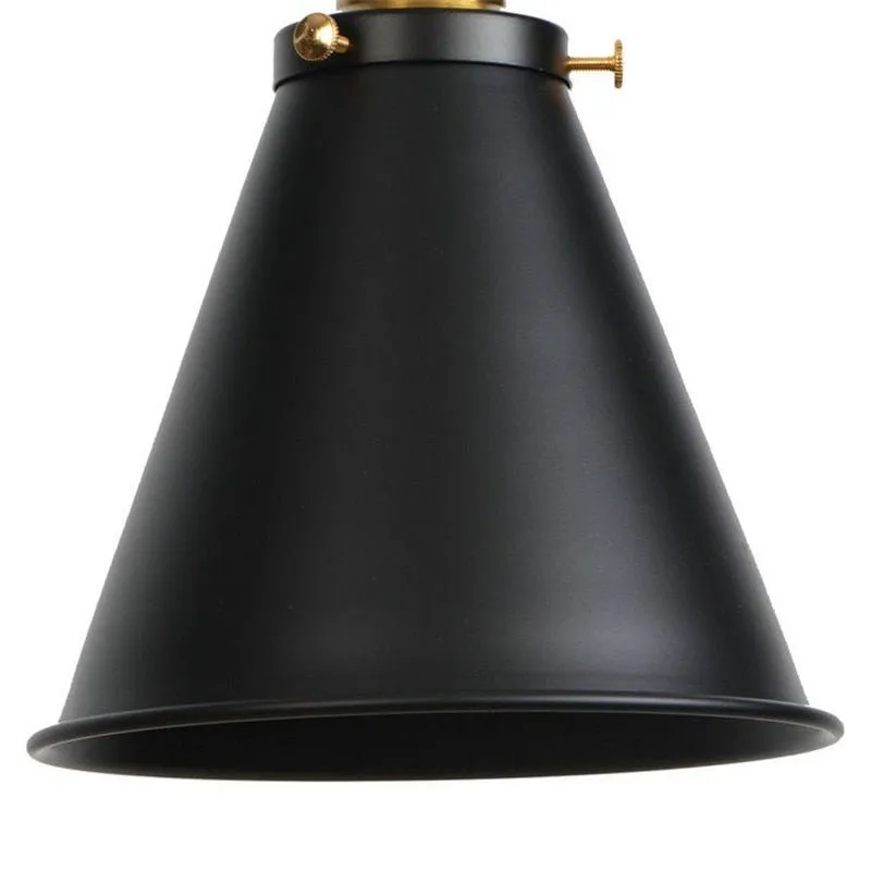 Ancien Wall Lamp