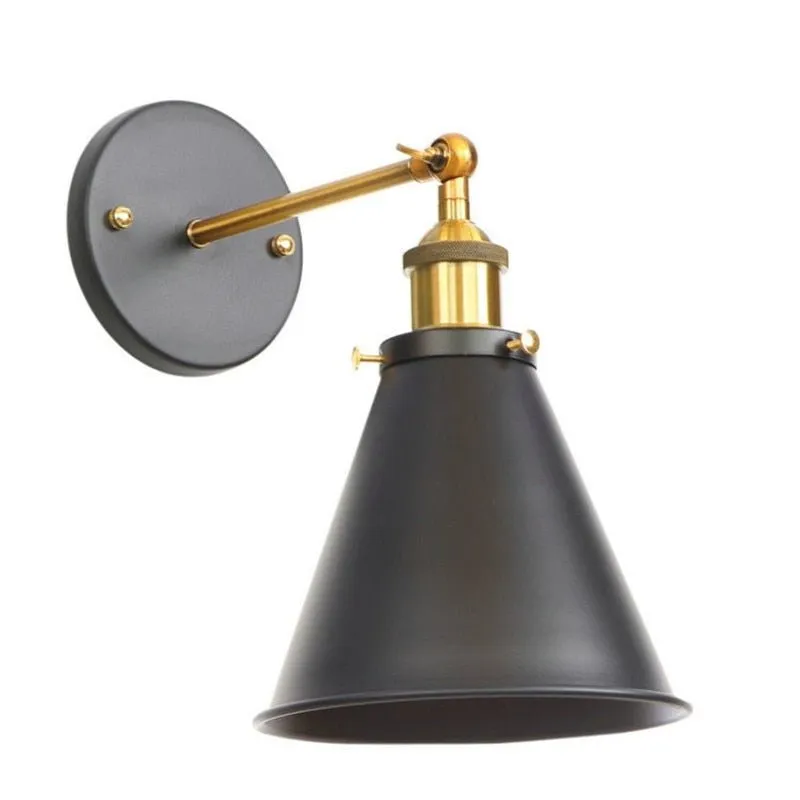 Ancien Wall Lamp
