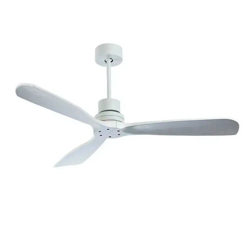 Anemone Ceiling Fan