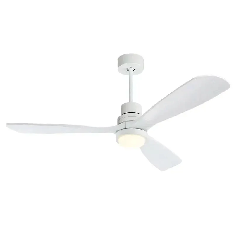 Anemone Ceiling Fan