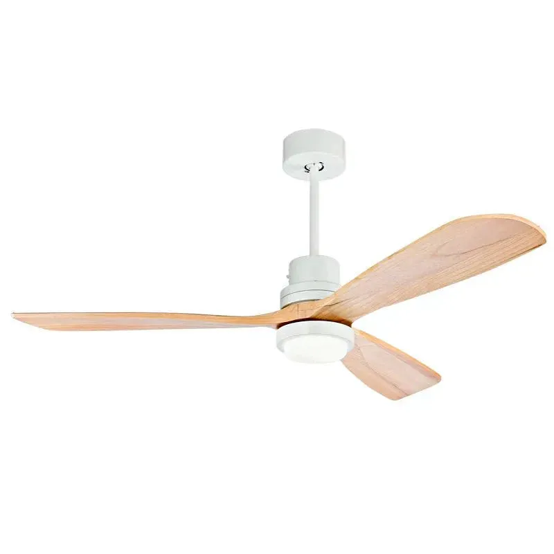 Anemone Ceiling Fan