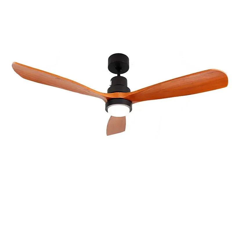 Anemone Ceiling Fan