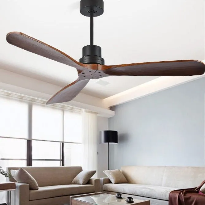 Anemone Ceiling Fan