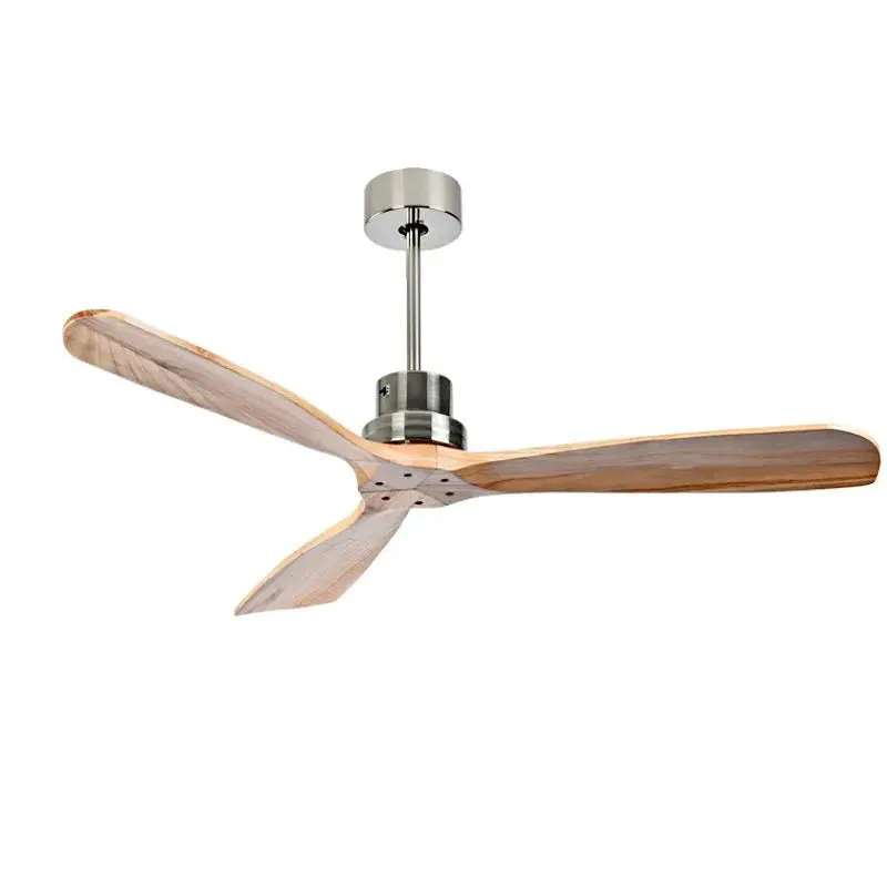 Anemone Ceiling Fan