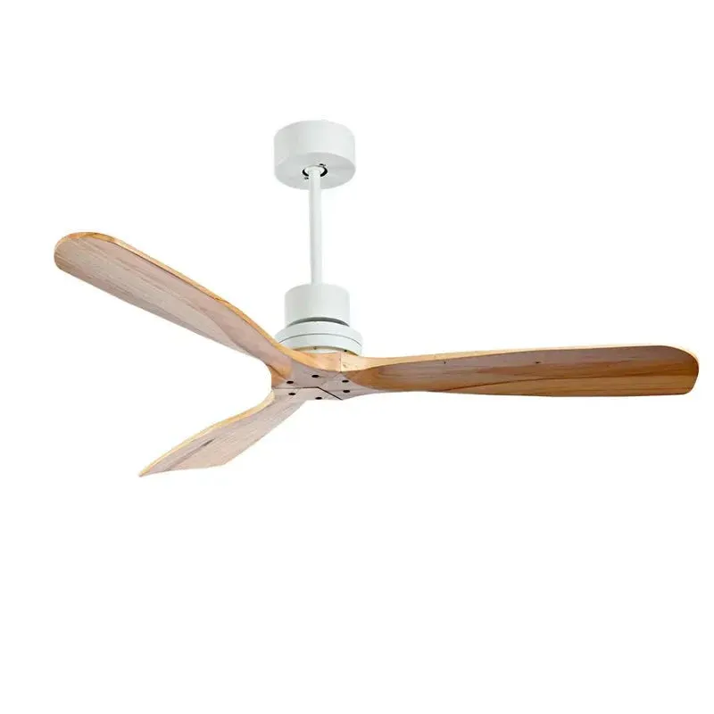 Anemone Ceiling Fan