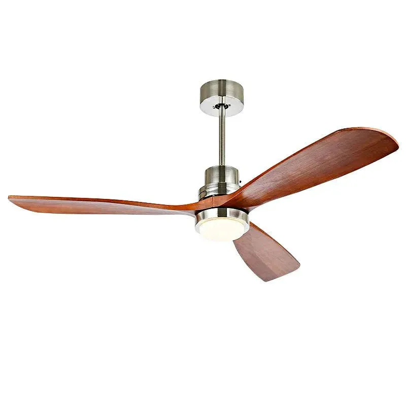 Anemone Ceiling Fan