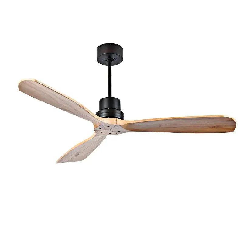 Anemone Ceiling Fan
