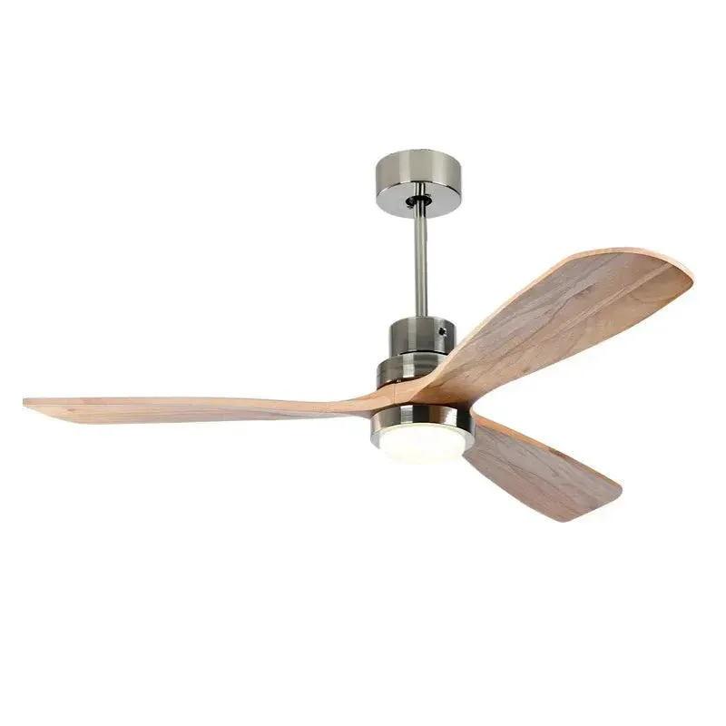 Anemone Ceiling Fan