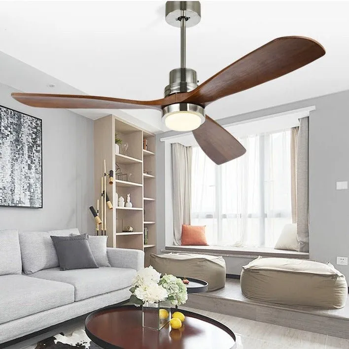 Anemone Ceiling Fan