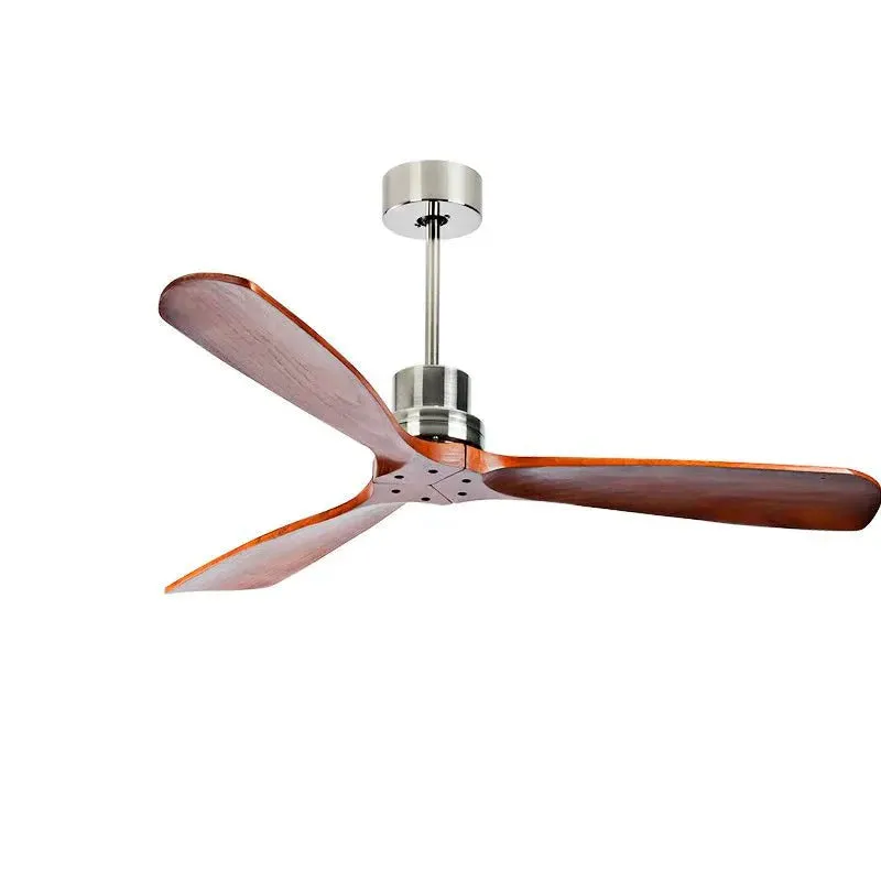 Anemone Ceiling Fan