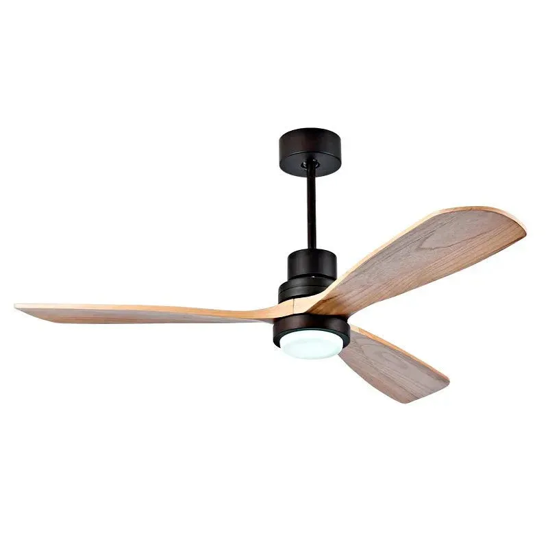 Anemone Ceiling Fan