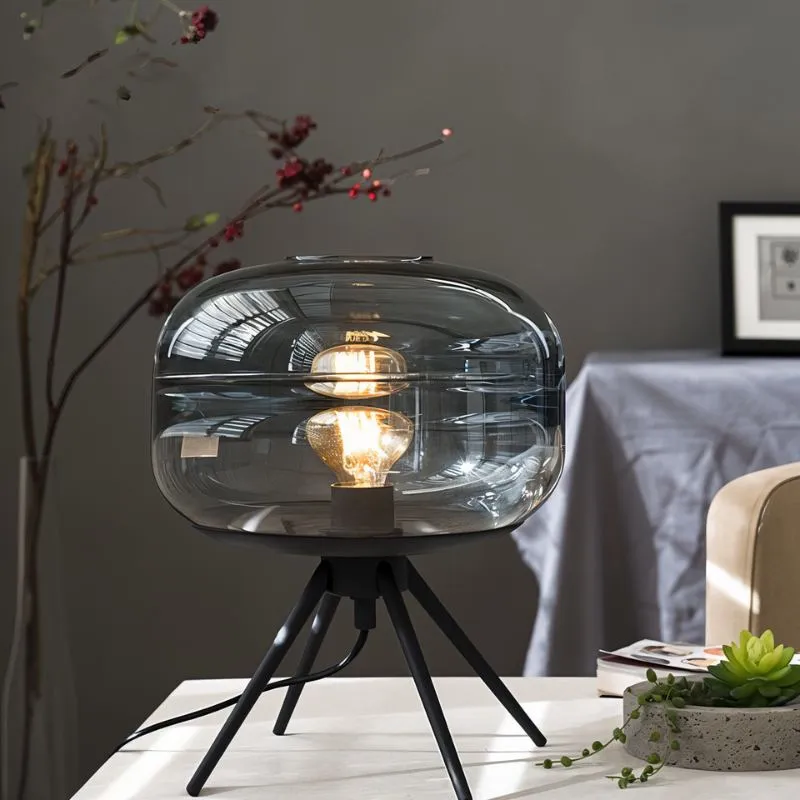 Aoife Table Lamp