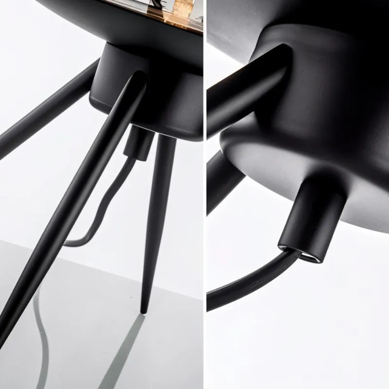 Aoife Table Lamp