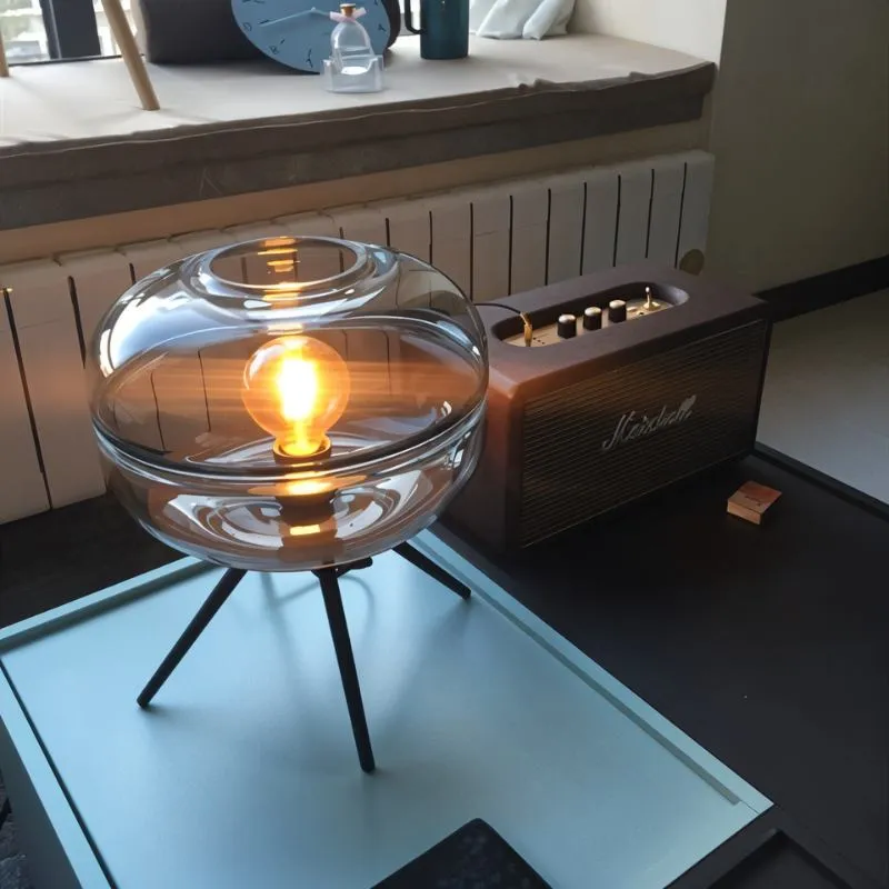 Aoife Table Lamp