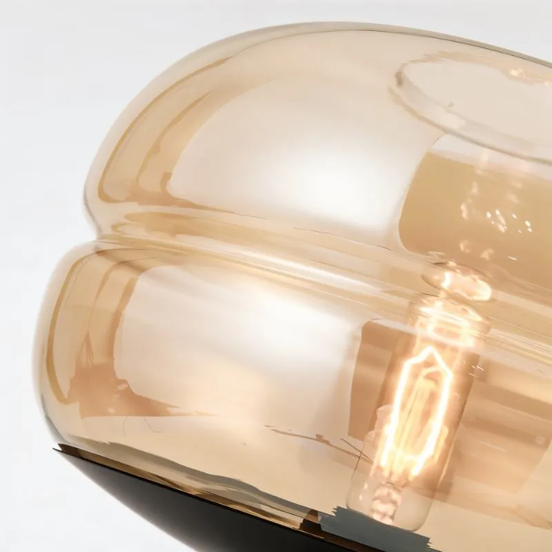 Aoife Table Lamp