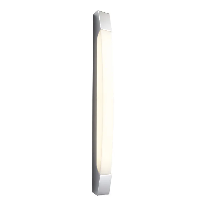 Apollo LED Vanity Light