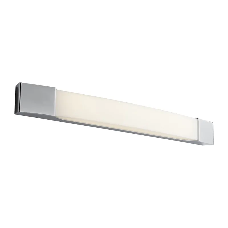 Apollo LED Vanity Light
