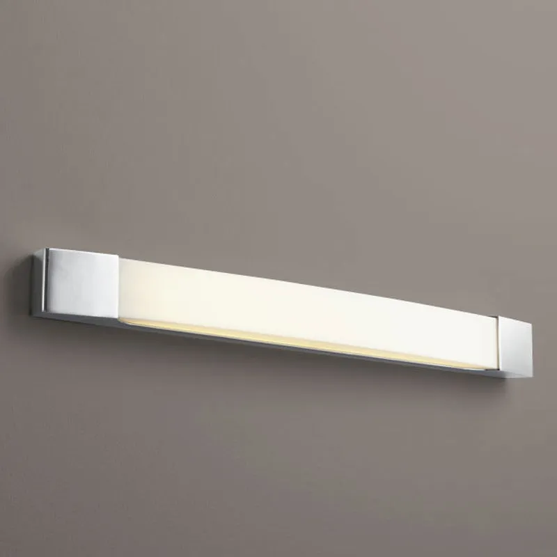 Apollo LED Vanity Light