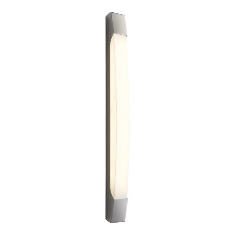 Apollo LED Vanity Light