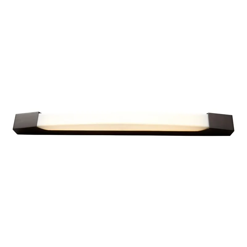 Apollo LED Vanity Light