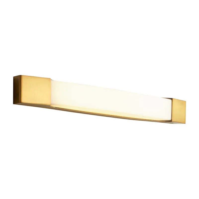 Apollo LED Vanity Light