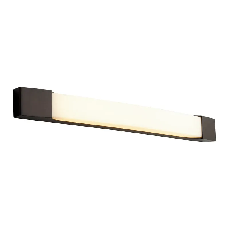 Apollo LED Vanity Light