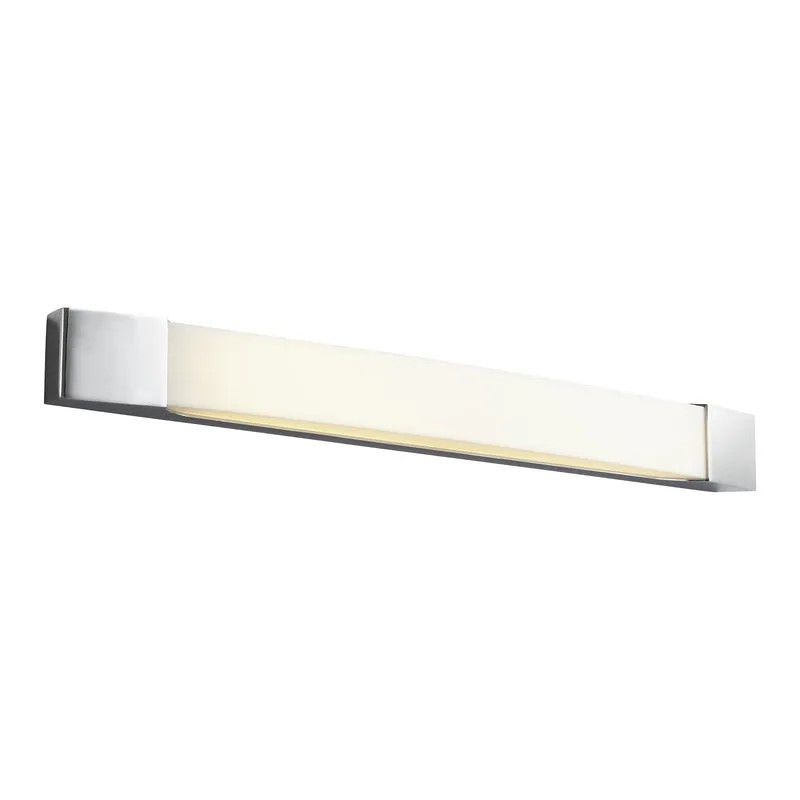 Apollo LED Vanity Light