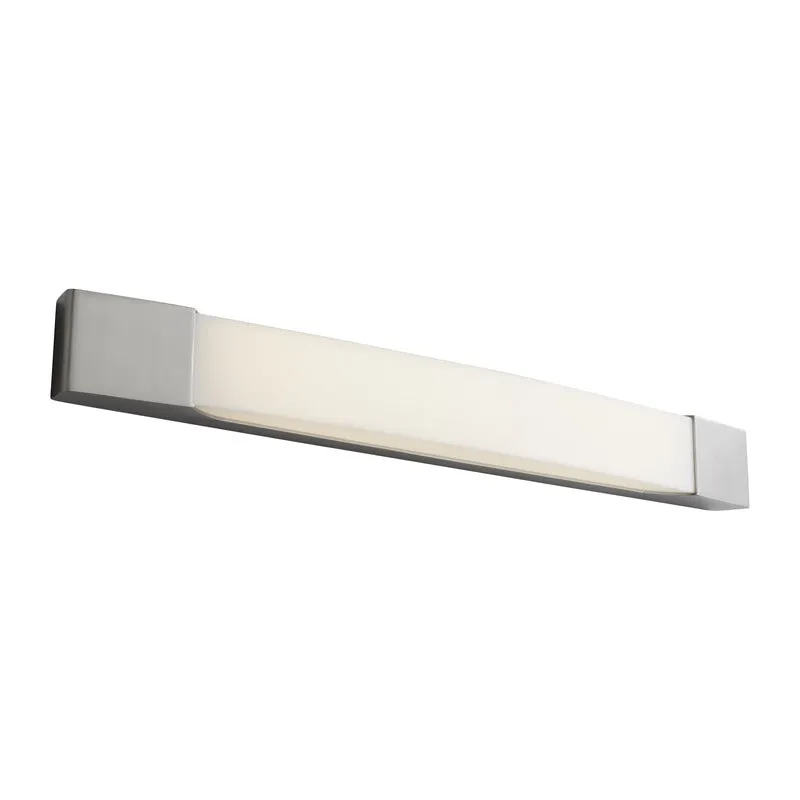 Apollo LED Vanity Light