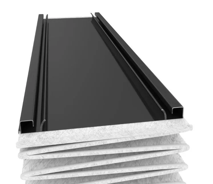 Aprilaire 210 - Clean Air Filter For Aprilaire Whole-Home Air Purifiers, MERV 11, For Dust