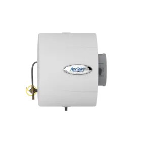 Aprilaire 400M Drainless Bypass Humidifier (Manual Control)