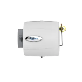 Aprilaire 500M Bypass Humidifier (Manual Control)