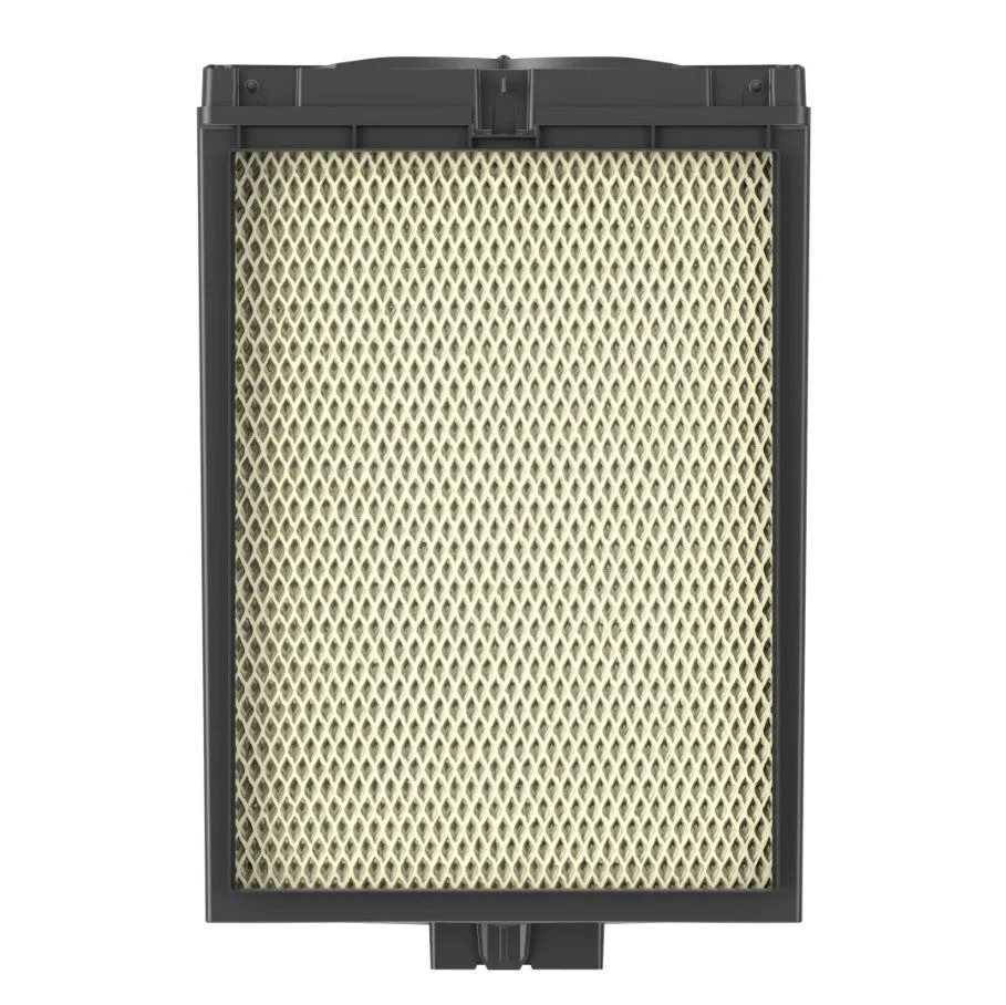 AprilAire HYDROL L HydroCore Water Panel Cartridge for 720 Series Humidifiers