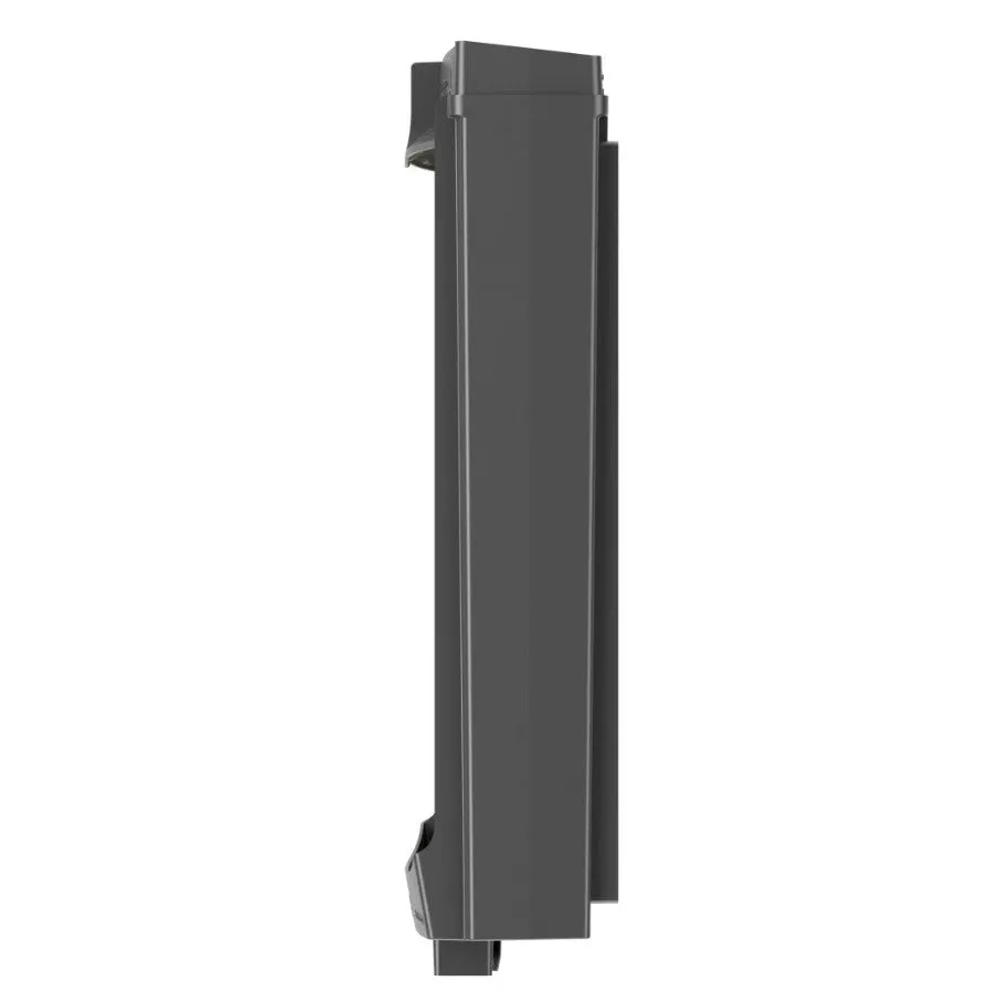 AprilAire HYDROL L HydroCore Water Panel Cartridge for 720 Series Humidifiers