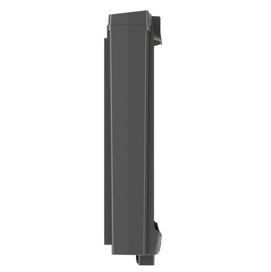 AprilAire HYDROL L HydroCore Water Panel Cartridge for 720 Series Humidifiers