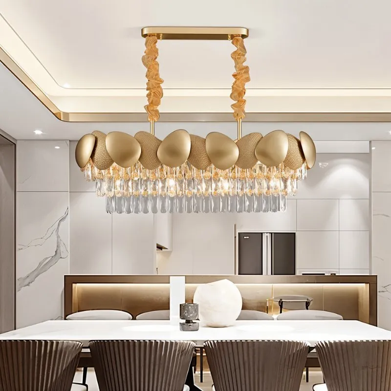 Arell Chandelier
