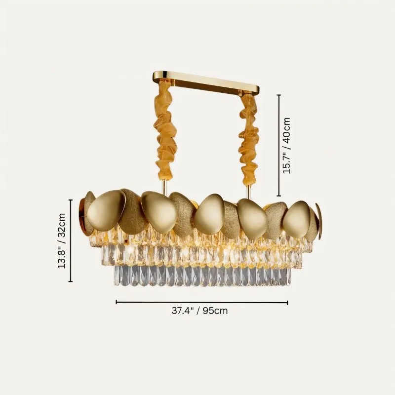 Arell Chandelier