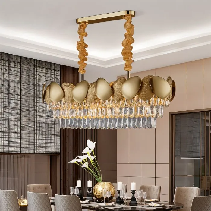 Arell Chandelier