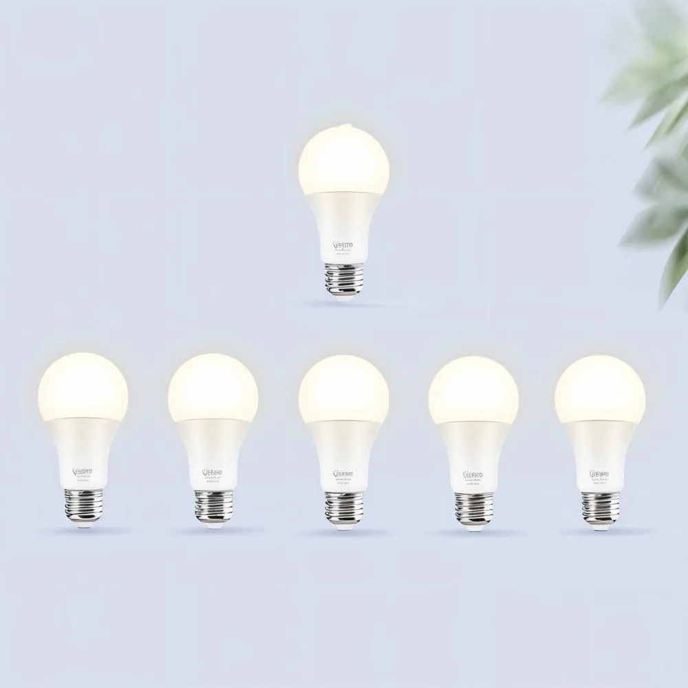 Arinya Ceiling Light