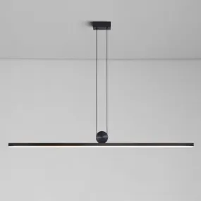 Arlo Pendant Light - Open Box