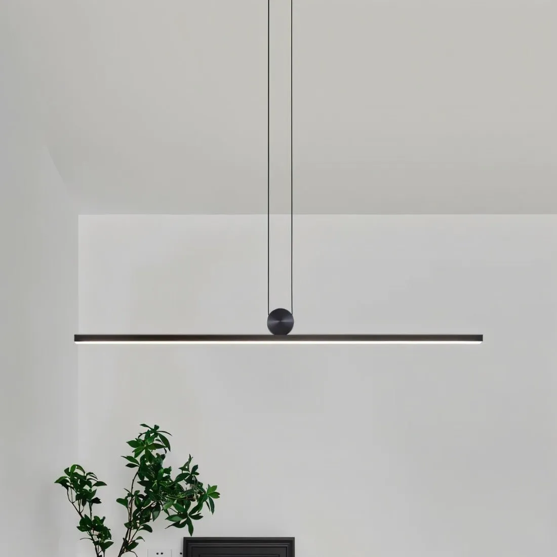 Arlo Pendant Light - Open Box