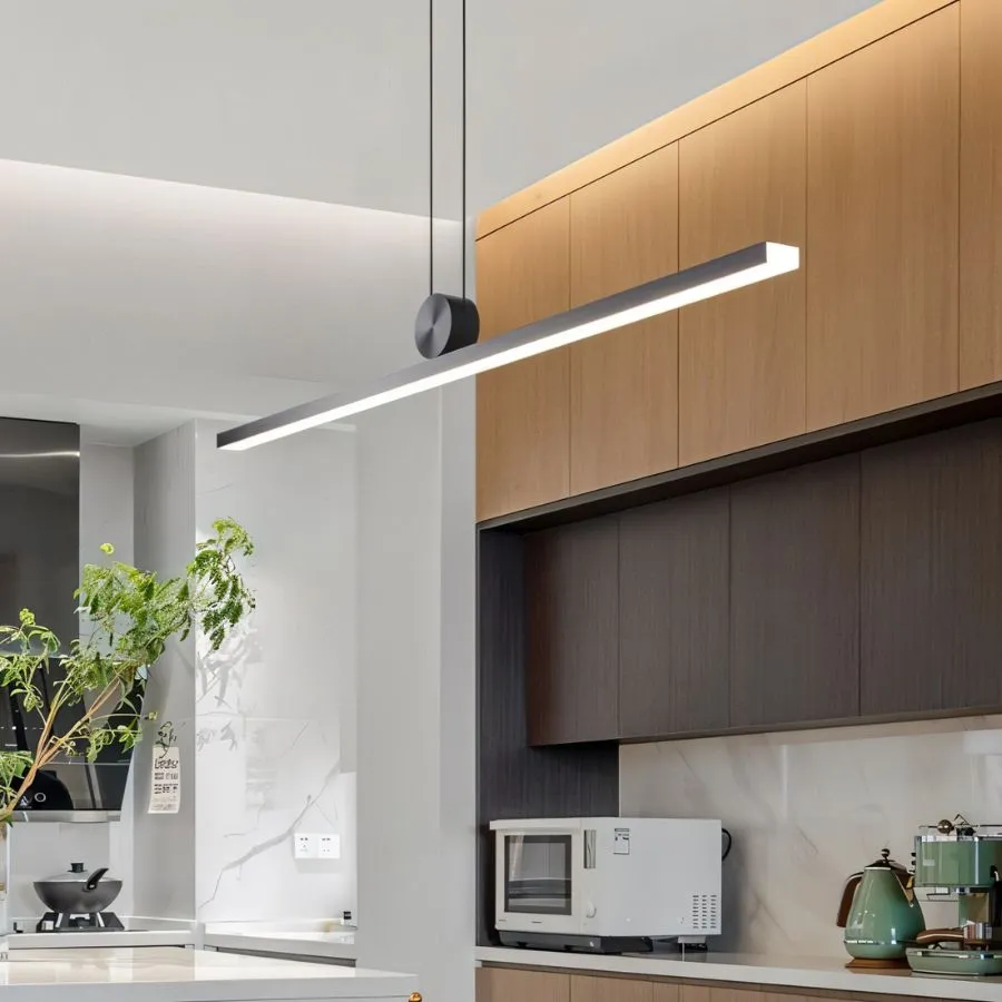 Arlo Pendant Light - Open Box