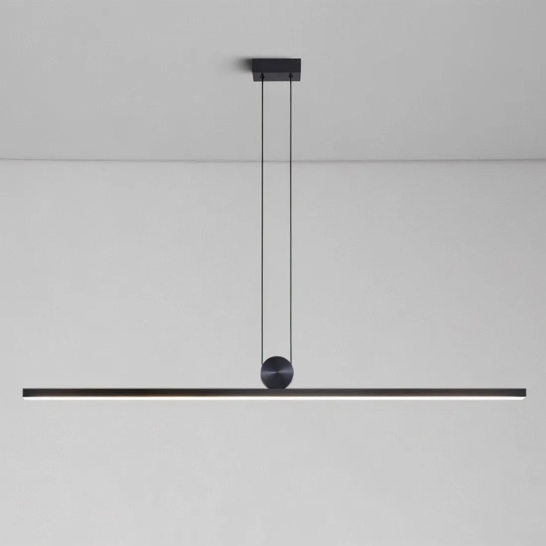 Arlo Pendant Light - Open Box