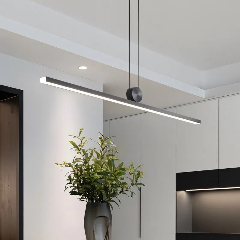 Arlo Pendant Light - Open Box