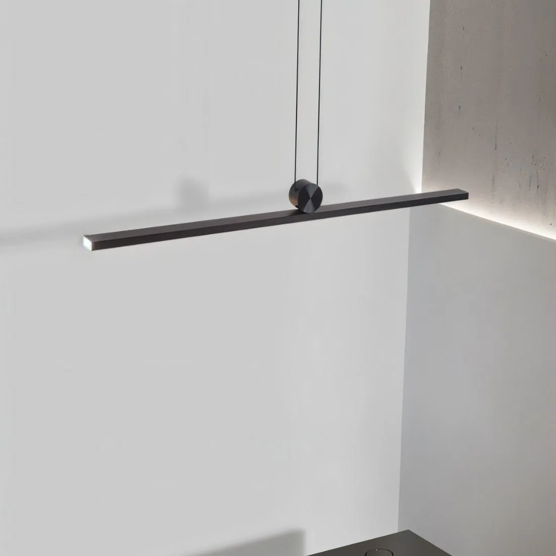 Arlo Pendant Light - Open Box