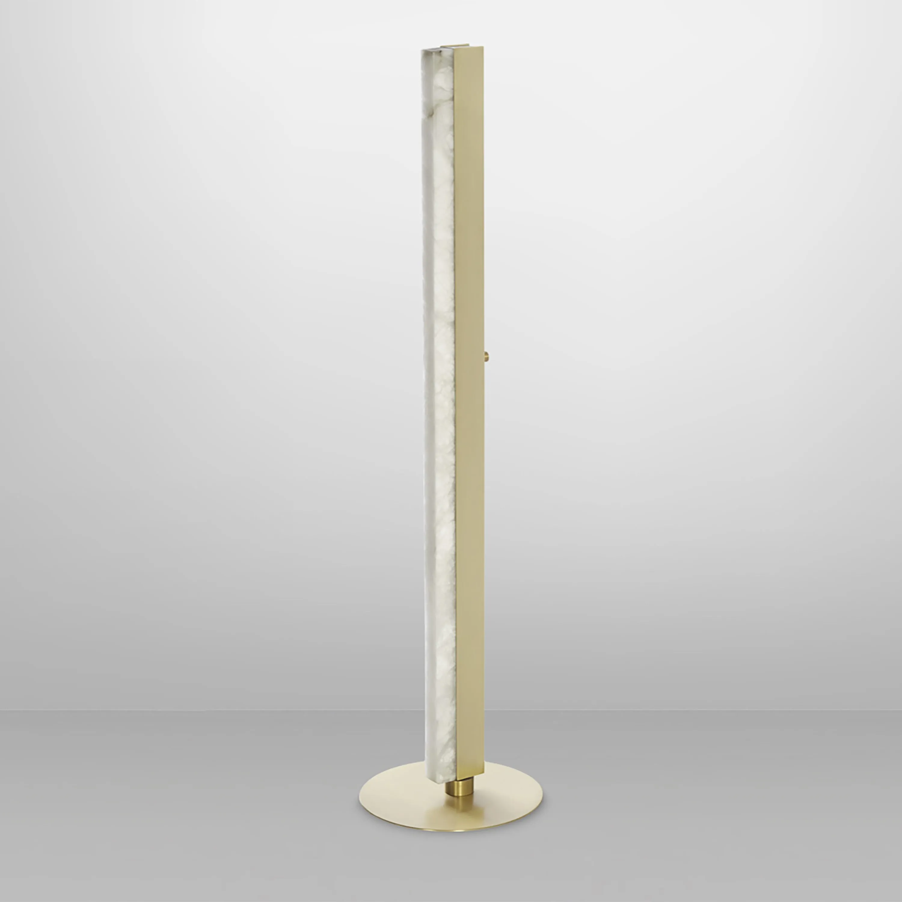Artes Floor Lamp