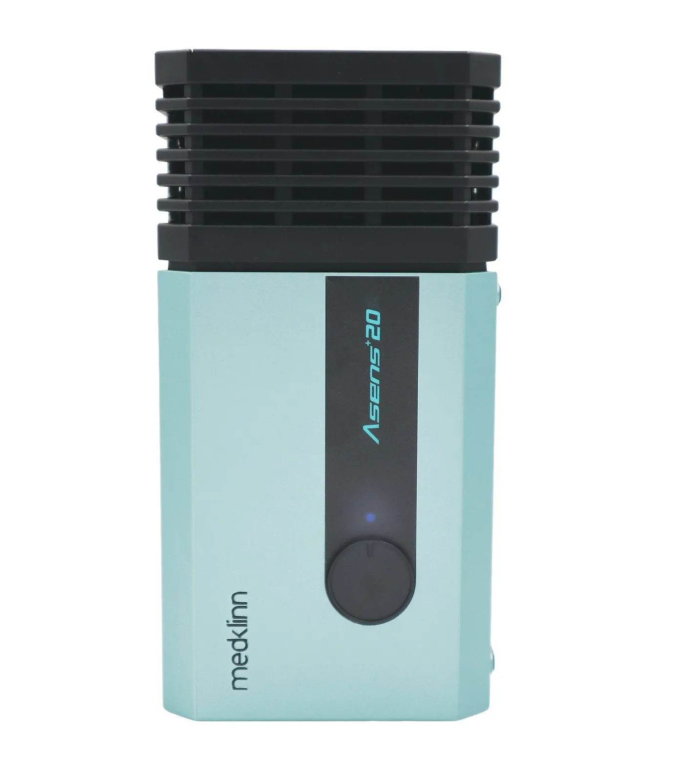 Asens Air and Surface Sterilizer  20