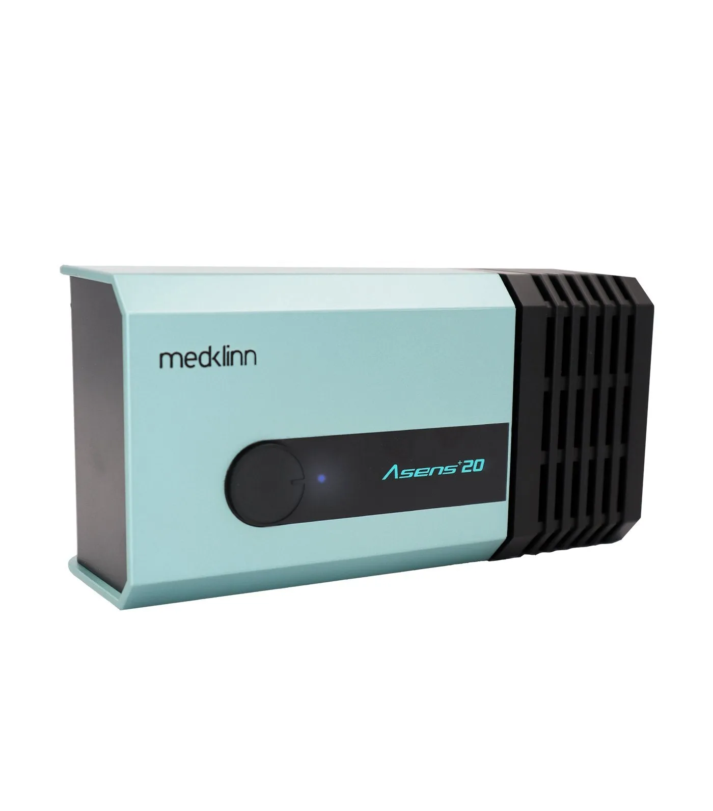 Asens Air and Surface Sterilizer  20
