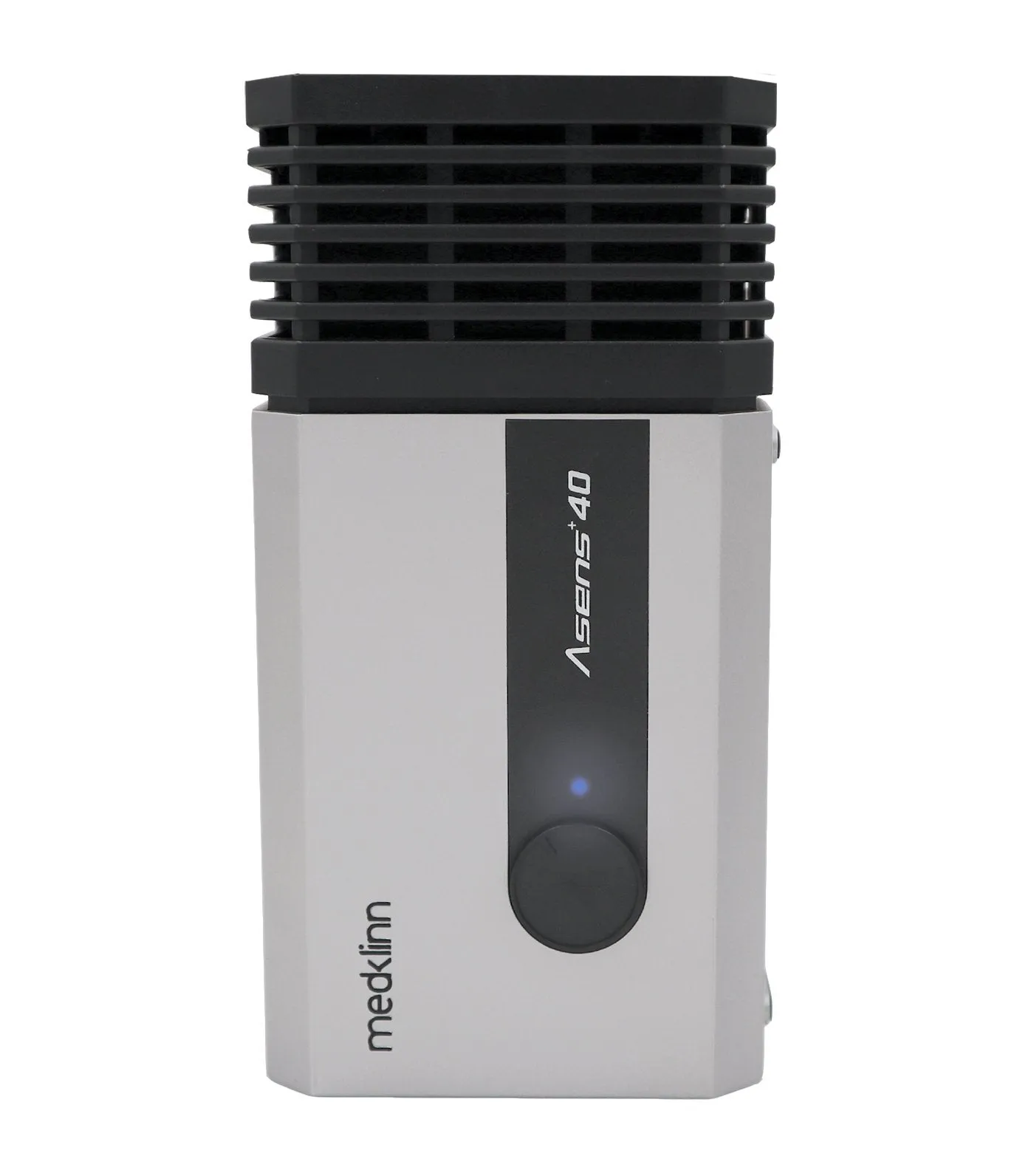 Asens Air and Surface Sterilizer  40
