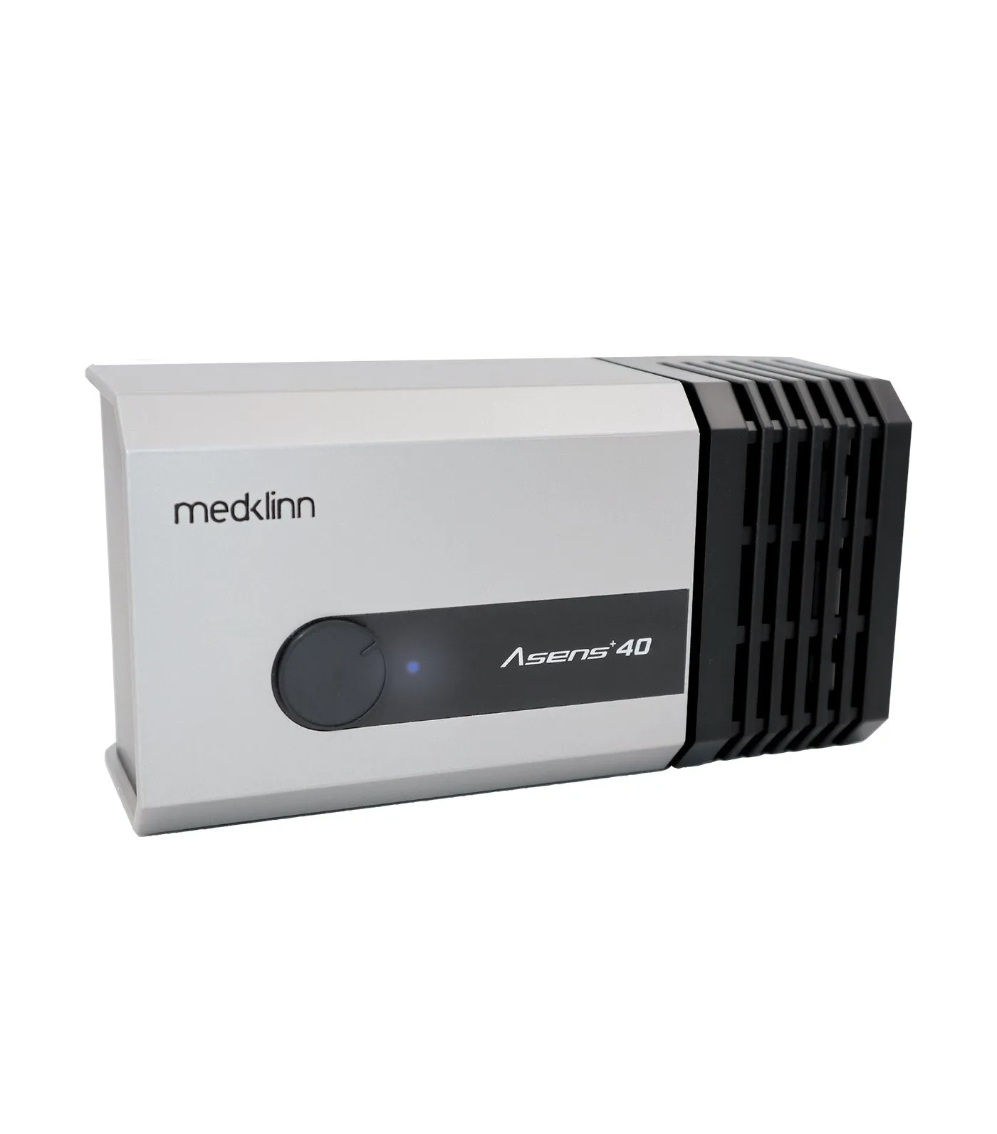 Asens Air and Surface Sterilizer  40