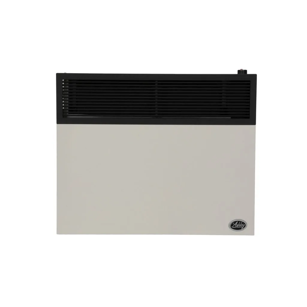 Ashley Propane Direct Vent Heater DVAG30L (25,000 Btu)